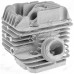 Kit cilindru drujba Stihl 200, 200 T 40mm (Taiwan) 